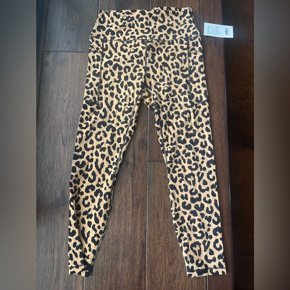 New with tags leggings